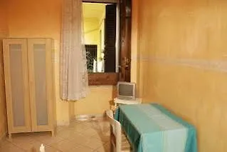Cherry Hostel